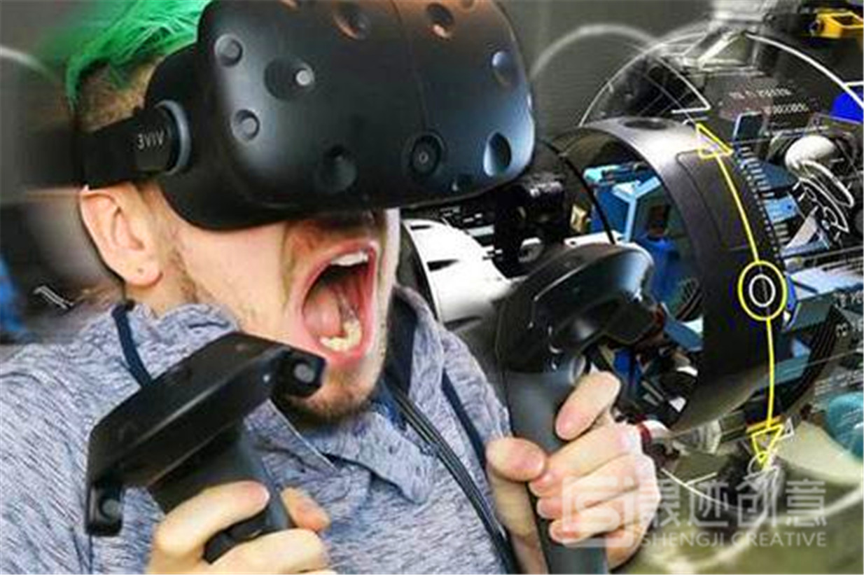 VR眼鏡設備.jpg VR眼鏡設備.jpg